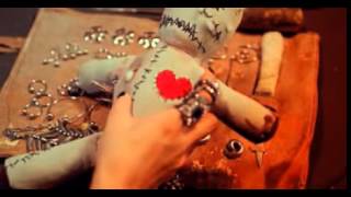 Watch Blackmagic Specialist Ã‚Â­vashikaran prediction in bengloru +91-9694102888 Video