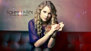 Watch SOHNI LAGDI | RAPPER MANNY |NEW PUNJABI SONG 2014 | Latest Punjabi Song 2014 | RISE UP MEDIA Video