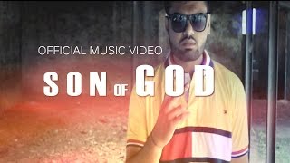 Watch Punjabi Rap Songs 2015-SON OF GOD-RAPPER MANNY DA DESI SOUL -New Punjabi Rap 2015 Video