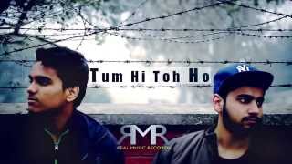 Watch Best Hindi Songs 2015: Tum Hi Toh Ho- Ankush Ft.RAMEET | New Hindi Songs 2015 | Hindi Songs 2015 Video