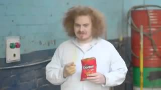 Watch Super Bowl Commercials Doritos  Finger Cleaner Video