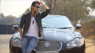 Watch TERI YAAD (OFFICIAL TEASER) 2014 Sky ft.Str Video