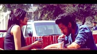 Watch TERI YAAD 2014 (OFFICIAL) Sky ft. S.T.R Video