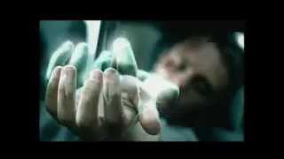 Watch Belt Up - Info Banned Commercial Video