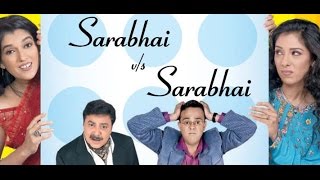 Watch Sarabhai vs Sarabhai Returns | Vscoop Video