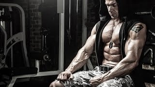 Watch Bodybuilding Motivation - Empower Yourself Video