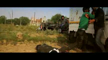 Watch Gau hatya na hone denge hit song. 2015 full song kumar ashu Video