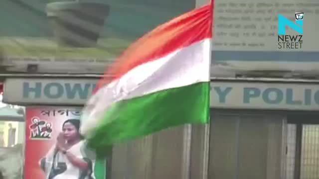 Watch Park St gang rape: Mamata called 'designed','small' incident-Controversies Video
