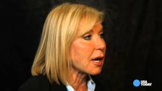 Watch Dr. Erika Schwartz: 5 Tips for surviving the health care system Video