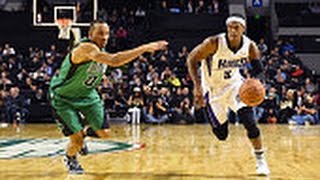 Watch Top 10 NBA Assists of the Week: 12/6-12/12 Video