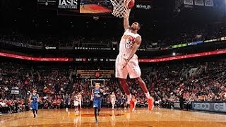 Watch NBA: Brandon Knight's 25 Leads Suns Past Timberwolves Video