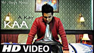Watch New Punjabi Songs 2015 Ka Bole Banere Teh A Kay || Sukhe Video