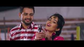 Watch New Punjabi Songs | Jodi No 1 | Arjun Arry | Sara Gurpal | Latest New Punjabi Songs 2015 Video