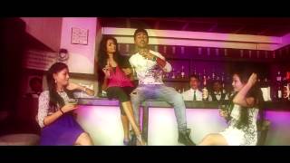 Watch New Haryanvi Songs | Aafat | Shanty Kakkar | VK John Video