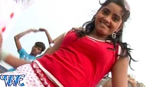 Watch Tohari Kamariya Lalchawela Man - Tohari Kamariya - Sugi - Master Sami - Bhojpuri Hot Songs 2015 new Video