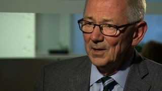 Watch Analysis: Climate Deal Only The Beginning Video