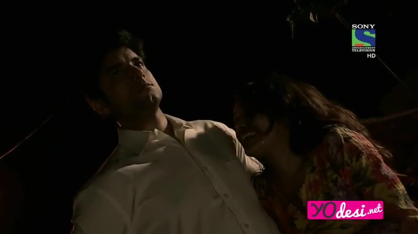 Watch Crime Patrol (Dial 100) - Episode 44 - 14th December 2015 - Sachin Deshpandey - Part 1/5 Video
