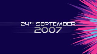 Watch ICC WT20 Media Launch Video