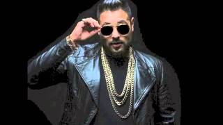 Watch BAATCHEET - BADSHAH Video