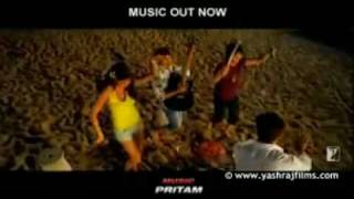 Watch "Chaska" - BADMASH COMPANY 2 BY AMIT MITTAL Video