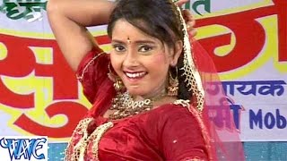 Watch Yadav Ji Dhake Godiya Hamke - Sugi - Master Sami - Bhojpuri Sad Songs 2015 Video