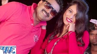 Watch Aankh Mari Ke Deewana Banawale Badu - Up Ke Bhaiya - Manoj Ragi - Bhojpuri Hot Songs 2015 Video
