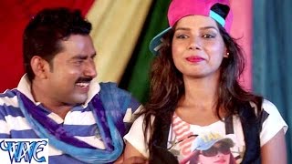 Watch Leba Chumma Bich Bazaar Me - (Bhojpuri Hot Songs 2015) Up Ke Bhaiya - Manoj Ragi Video