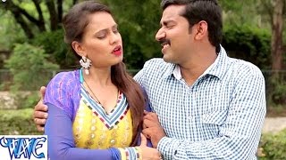Watch Jija Kahida Jalebi Khiyaib Ho - (Bhojpuri Hot Songs 2015) Up Ke Bhaiya - Manoj Ragi Video