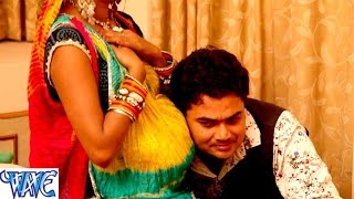 Watch 9 Mahina Laagat Pura Bhail Ae Raja Ji - Leija Gawana Kaike - Punit Anand - Bhojpuri Hot Songs 2015 New Video