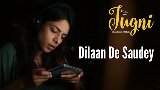Watch Jugni - Dilaan De Saudey | Sugandha | Siddhanth | Clinton Cerejo | Javed Bashir |  New Song 2015 Video