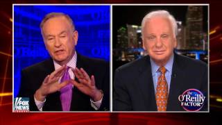 Watch What will the GOP debate moderators focus on? Video