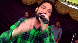 Watch Shamsher Cheena latest Song Canada 9876832945 Video