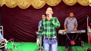 Watch Shamsher Cheena latest Song dil royia 9876832945 Video