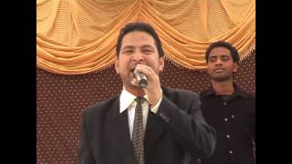Watch Shamsher Cheena latest song jodi 98768-32945 in mele mitran de video by jagdev tehna Video
