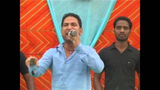 Watch Shamsher Cheena latest song dil tode ne 98768-32945 in mele mitran de video by jagdev tehna Video