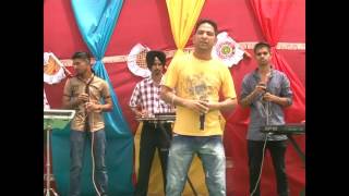 Watch Shamsher Cheena latest song classmate 98768-32945 in mele mitran de video by jagdev tehna Video