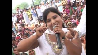 Watch Shamsher Cheena latest song barishaan 98768-32945 in mele mitran de video by jagdev tehna Video