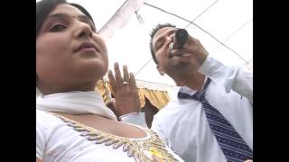 Watch Shamsher Cheena latest song pardes 98768-32945 in mele mitran de video by jagdev tehna Video