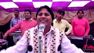 Watch Labh Heera song lag gyi padan patiala in mele mitran de video by jagdev tehna Video