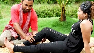 Watch Mehar Mauga Marda - Jeans Wali Kanya - Main Rani Himmat Wali - Bhojpuri Hot Songs 2015 Video