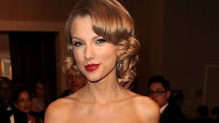Watch Meet TAYLOR SWIFT's Doppleganger! Video
