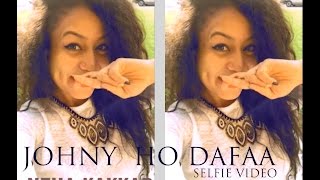 Watch Neha Kakkar - Johny Ho Dafaa ( Selfie Video) Video