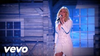 Watch Love Me Like You Do - From "Fifty Shades Of Grey" (Live from the Victoria's Secret 2015. Video