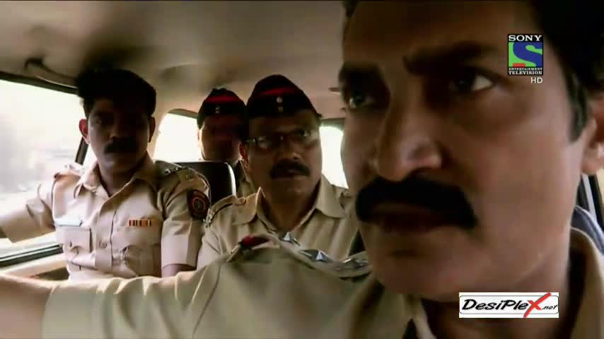 Watch Crime Patrol (Dial 100) - Episode 46 - 16th December 2015 - Shaitaan - Part 2/3 Video