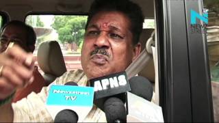 Watch DDCA scam: Kirti Azad seeks probe against Jaitley Video
