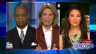 Watch Mistrial in first Freddie Gray trial: What's next? Video