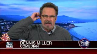 Watch Miller Time: GOP presidential Campaigns Video