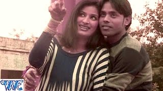 Watch Aanshu Judai Ke Kaise Piyal Jaai - Lagai Da Choli Me Ac Piya - Banti - Bhojpuri Sad Songs 2015 Video