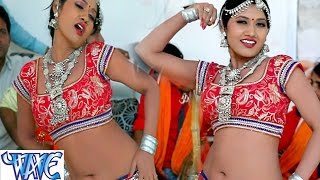 Watch Jawani Khoje Mard Veerappan - PK Sut Jata - NeelKamal Singh, Pratibha Pandey - Bhojpuri Hot Songs 2016 Video