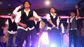 Watch Gulaabo Shaandaar Dance Cover | Shahid| DFS Video